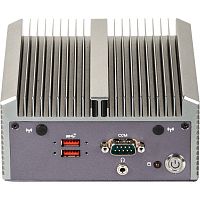 QBiX-WHLA8265H-A1
