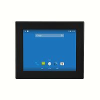 R15FA3S-IPC3