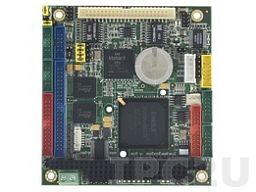 VDX-6358RD