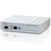 IFC-1000PSE-AC