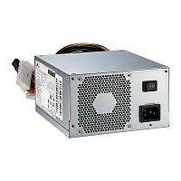 PS8-700ATX-BB