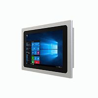 W10IE3S-PPH2
