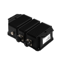 EG5-1802-M12XB-10GSFP-67