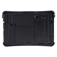 U11I-DURABOOK-Rugged-Tablet-M