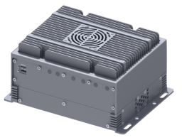 RV2-T3FM-NVIDIA