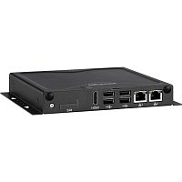 NISE-50-4G-32G