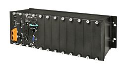 WP-9828-CE7