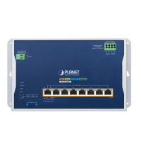 WGS-4215-8P2X
