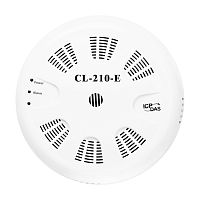 CL-210-E