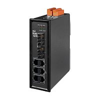 MSM-508FCS-60T