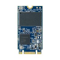 APM2T42ST17060GFN-08TT