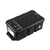 EG5-1600-M12XB-67