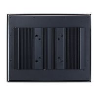 FUDA3-S1012