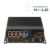 ABOX-5211P-Series