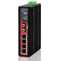 IFS-401F-E-SC030
