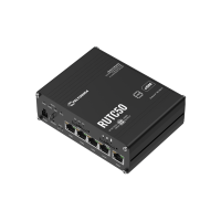RUTC50 eSIM