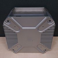ICE-104-IPC2U-1