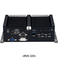 nROK-1031-A