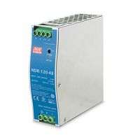 PWR-120-48