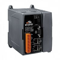 WP-8129-CE7-1500