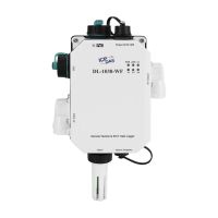 DL-1038-WF