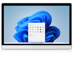 504TF-Medical-All-In-One--M