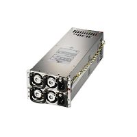 ZIPPY MTW2-5760V3V