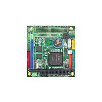 VSX-6150-V2-PLUS