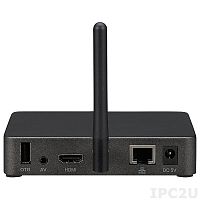 NDiS-B115