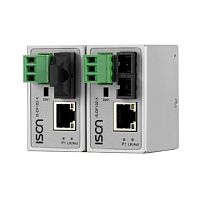 IS-DF102-M-ST