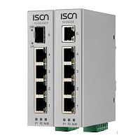 IS-DG305
