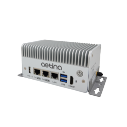 AIE-CN33-1-S1-F