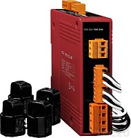 PM-3114-100