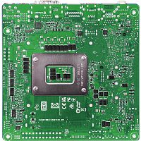 WADE-8213-Q670E