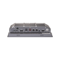 SP-120R-1J64