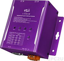 I-5534-M