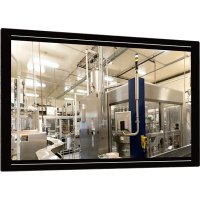 APPD-2100-2