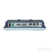 GOT-5840T-834-DC