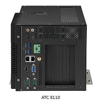 ATC-8110-F