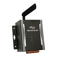 PMC-5231M-4GE