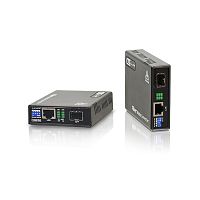 PMC-1000S