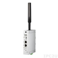 JetWave 2310-LTE-E