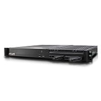iROBO-1000-10i2F-G2D