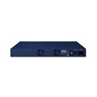 GS-5220-16S8CR