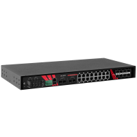 LMP-2812G-4X8S-24