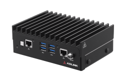 DLAP-211-Orin NX 16GB