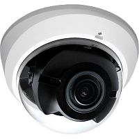 NCi-311