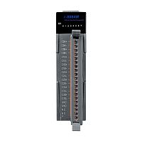 I-8084W