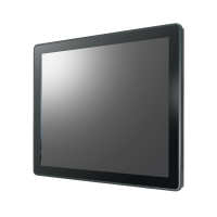 AVD170P