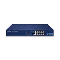 WS-1032P